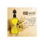 Armes İğde Çiçeği 400 ml Kolonya