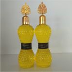 Armes Meram Çiçeği 2x400 ml Kolonya