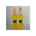 Armes Meram Çiçeği 2x400 ml Kolonya