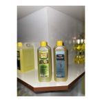 Armes Meram Çiçeği + Limon Kolonyası Bidon Set 900 ml