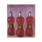 Armes Nar Çiçeği 400 ml Kolonyası