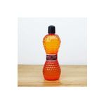 Armes Unutma Beni Çiçeği Kolonyası 400 Ml