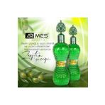 Armes Zeytin Çiçeği Kolonyası 70 Derece Meram Çiçeği 1 adet