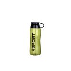 Armese Titiz Aqua Matara -750Ml Tp-498 Öğrenci-Sporcu-Su Kapı