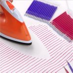 Armex Uçan Kalem Mavi 100'LÜ Textil Vb. Işler Için