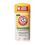 Arm&Hammer 71 gr Essentials Stick Deodorant