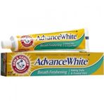 Arm&Hammer Advanced White Beyazlatıcı 170 gr Diş Macunu