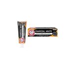 Arm&Hammer Arm& Hammer %100 Kömür Beyazlık Diş Macunu
