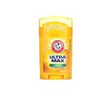 Arm&Hammer Arm & Hammer Ultra Max Anti-Perspirant Deo Stick 28Gr. Uniex
