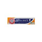 Arm&Hammer Diş Macunu Extra Beyazlık Tam Koruma 125 Gr