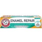 Arm&Hammer Enamel Repair 75 ml Diş Macunu