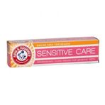 Arm&Hammer Sensitive 125 gr Hassas Dişler İçinDiş Macunu
