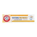 Arm&Hammer Whitening Karbonat Aromalı Beyazlatma Doğal Diş Macunu 75 ml