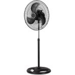 Armia Poyraz 18 inç 80 W Vantilatör