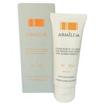 Armilda 50+ 75 ml Güneş Koruyucu Krem