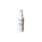Armilda 75 ml Parfümlü El Kremi