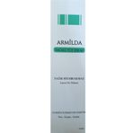 Armilda 75 ml Yağsız Alerjen İçermeyen Yüz Kremi