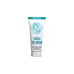Armilda 75 ml Yağsız Yüz Kremi
