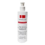 Armilda Akneye Meyilli Ciltler 200 ml Sebum Control Temizleyici Jel