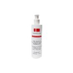 Armilda Akneye Meyilli Ciltler 200 ml Sebum Control Temizleyici Jel
