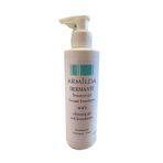 Armilda Derma-Vit 200 ml Soft Temizleyici Jel