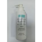 Armilda Derma-Vit 200 ml Soft Temizleyici Jel