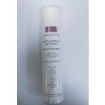 Armilda Septa 300 ml Hassas Ciltler İçin Saç ve Vücut Şampuanı