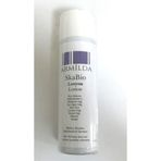 Armilda Skabio 200 ml Losyon