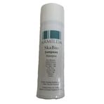 Armilda Skabio 200 ml Şampuan