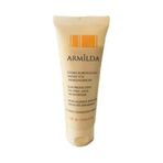 Armilda Spf 30 75 ml Yüz Nemlendiricisi