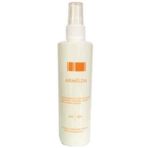Armilda Spf 50+ 200 ml Güneş Koruyucu Losyon