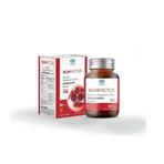 Armin Bonvictus 60 Tablet
