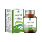 Armin Cenesys 30 Tablet