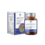 Armin Naturals Artvictus 30 Tablet