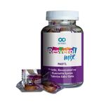 Armin Resverol Mix 15 Pastil