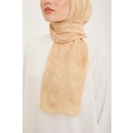 Armine 00oa0444 2271 E00OA0444022-2271O Trend Şal