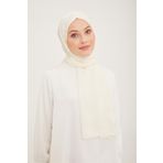 Armine 00Oa0444 47 Trend Cazz Şal
