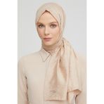 Armine 00oA0444 492 Trend Featherlight 3 Şal