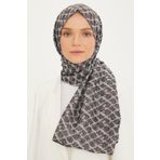 Armine 06-21081 Trend Pure Lina Şal