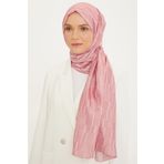 Armine 07-21110 Trend Pure Lina Şal