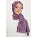 Armine 1-22027 Eflatun Şal