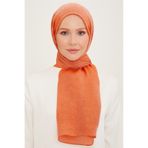 Armine 1 22039 Pırıltı Şal