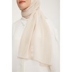 Armine 1-23006 Bej Şal