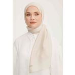 Armine 1 23048 Pırıltılı Şal