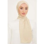 Armine 1-241198 Krem Şal