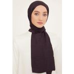 Armine 1-241808 Mürdüm Şal