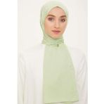 Armine 1-241825 Fıstık Yeşili