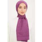 Armine 1-241836 Mor Şal