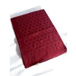 Armine 1-242230 Bordo Şal