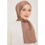 Armine 1-242733 Koyu Vizon Şal